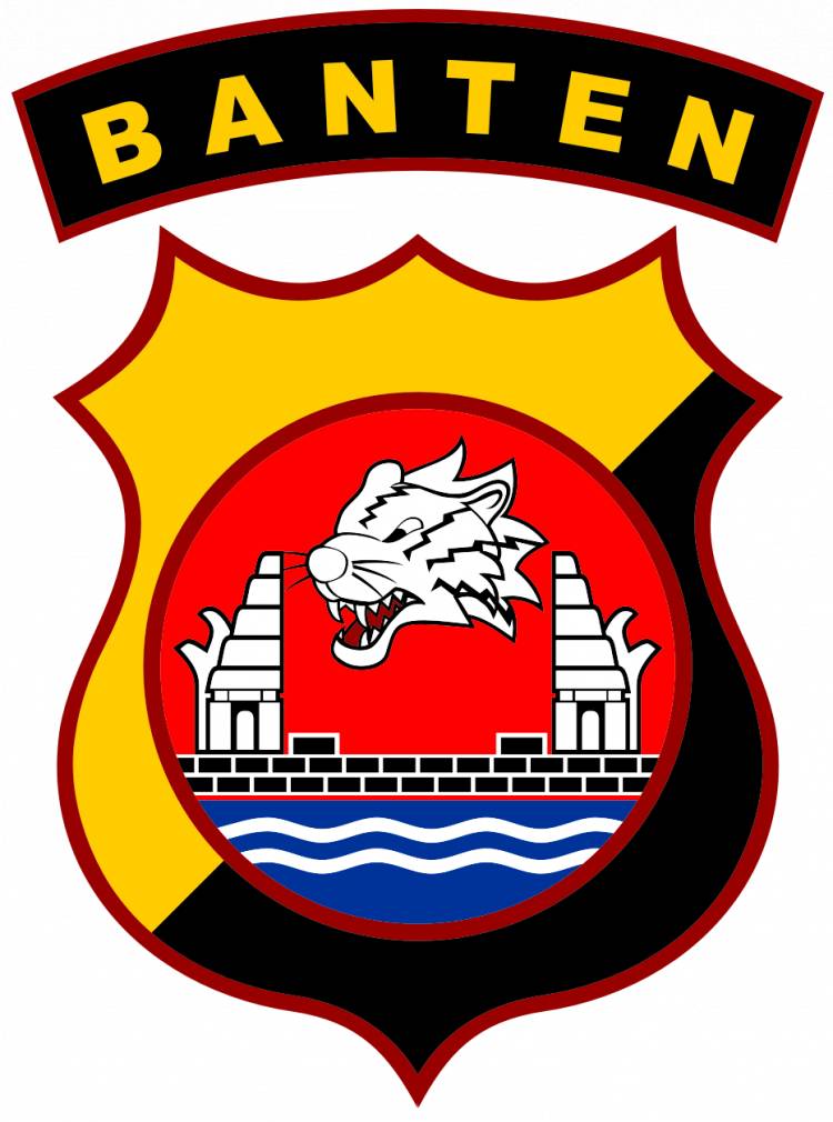 Polda Banten Bongkar Dua Kasus Mafia Tanah