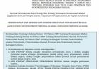 Lampiran Perka No.5 thn 2013 Tentang Pedoman Dan Tata Cara Perizinan Dan Nonperizinan Penanaman Modal