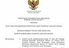 peraturan-otoritas-jasa-keuangan-tentang-tata-cara-pelaksanaan-pungutan-oleh-otoritas-jasa-keuangan-1