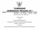 PERPU NO. 1 TAHUN 2017 (PENJELASAN)