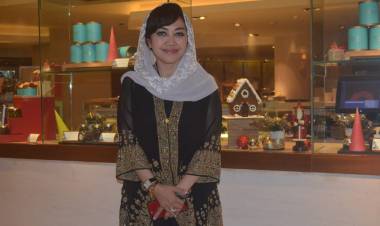 Hari Ibu, Srikandi PP INI Motivasi Kaumnya