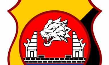 Polda Banten Bongkar Dua Kasus Mafia Tanah