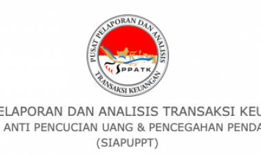 DAFTAR NOTARIS YANG BELUM MELENGKAPI DOKUMEN - GRIPS PER 2 MEI 2019