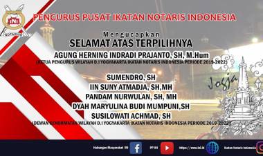 Konferensi Wilayah DIY