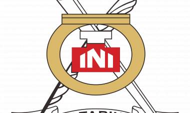 DAFTAR PEMILIH SEMENTARA (DPS) KONGRES XXIV IKATAN NOTARIS INDONESIA dan Panduan DPS