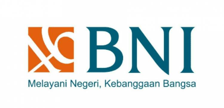 Informasi dari BNI terkait SMS Notifikasi yang menggiring Nasabah untuk menginformasikan data VCN