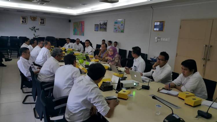 Aspek & Permasalahan Hukum terkait Perjanjian dan Jaminan