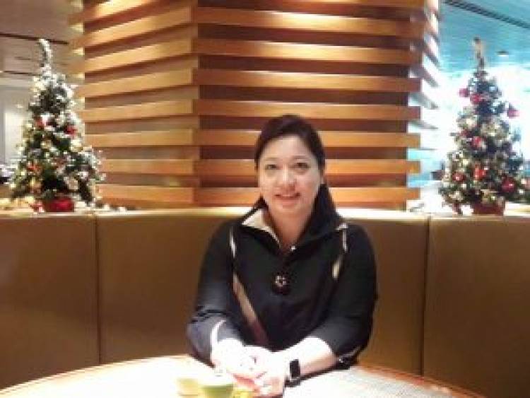 Hari Ibu, Srikandi PP INI Motivasi Kaumnya
