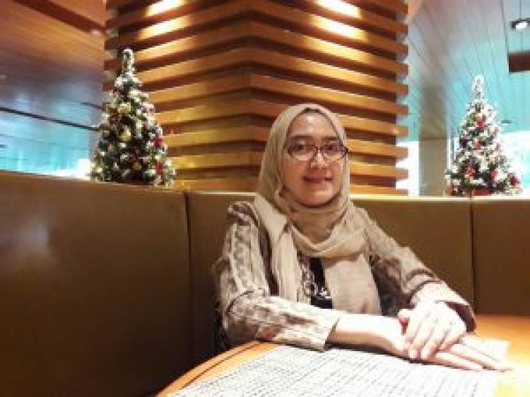 Hari Ibu, Srikandi PP INI Motivasi Kaumnya