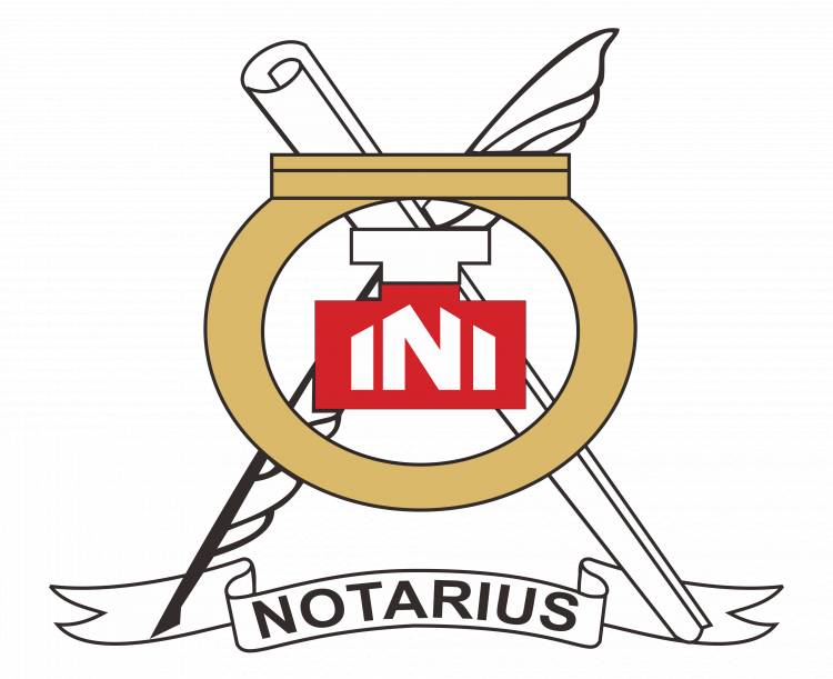 DAFTAR PEMILIH SEMENTARA (DPS) KONGRES XXIV IKATAN NOTARIS INDONESIA dan Panduan DPS
